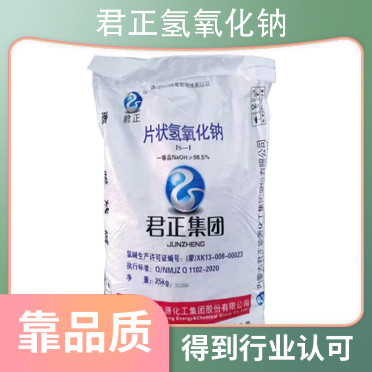 美国黄色片BB操BB